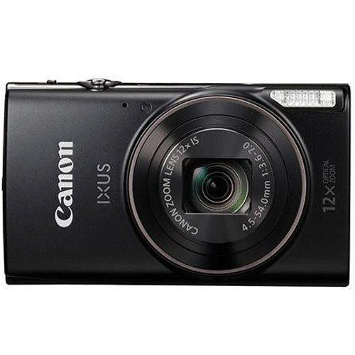 캐논 Canon IXUS 285 HS 컴팩트 디지털 카메라