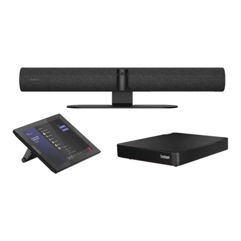 PanaCast 50 Room System MS ビデオ会議機器