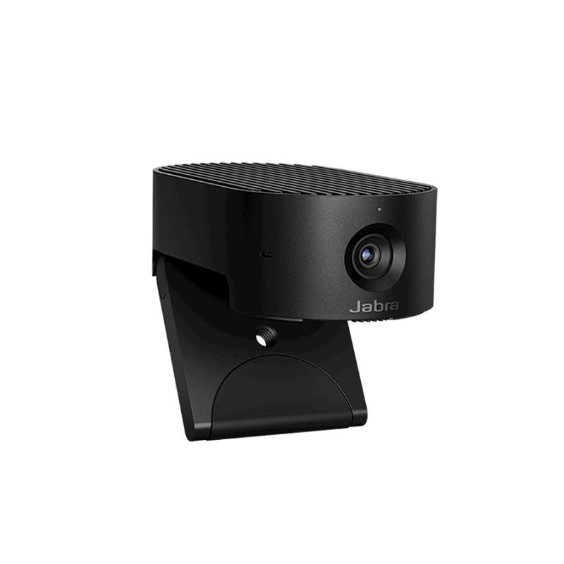 Jabra PanaCast 20 ビデオ会議デバイス