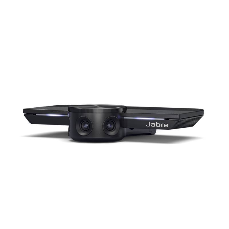 Jabra PanaCast MS ビデオ会議カメラ
