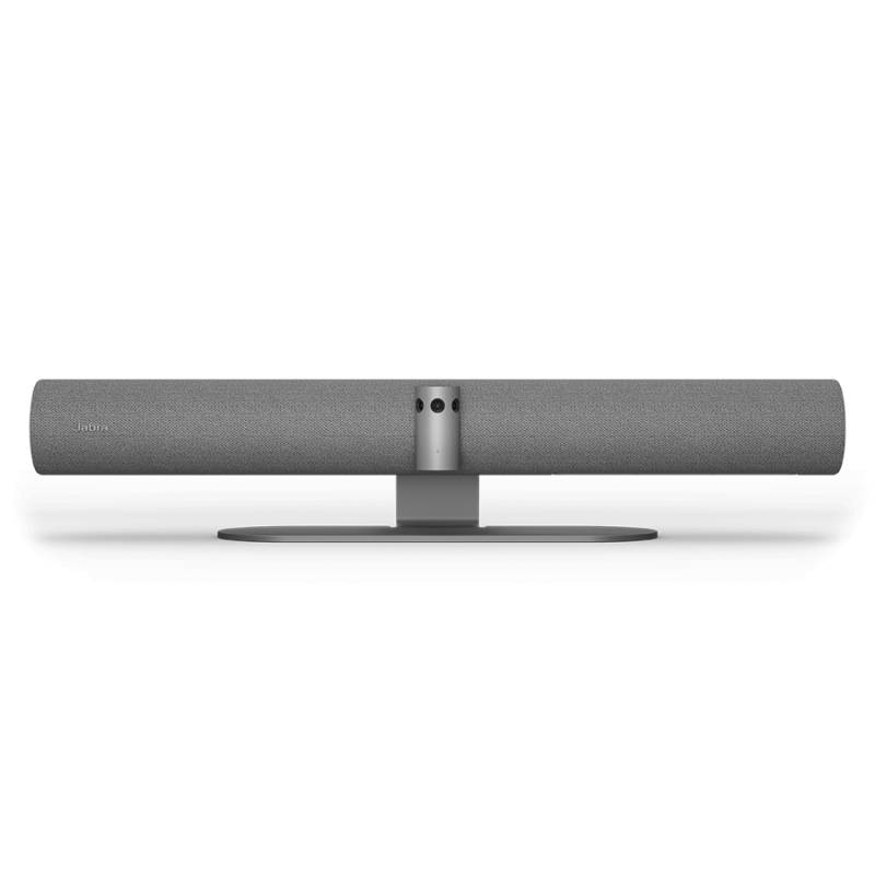 Jabra PanaCast 50 ビデオ会議システム