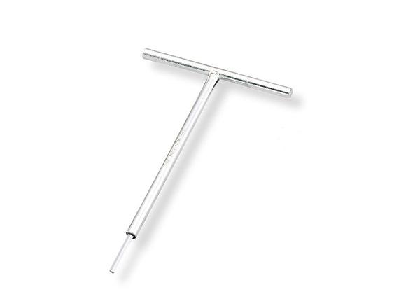 Tone HPTHW-03 T-Type Hex Wrench
