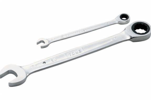 Tone RM-13 Spanner Wrench
