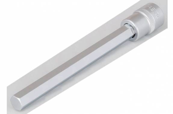 3H-03L150 Socket Bit for Bolts