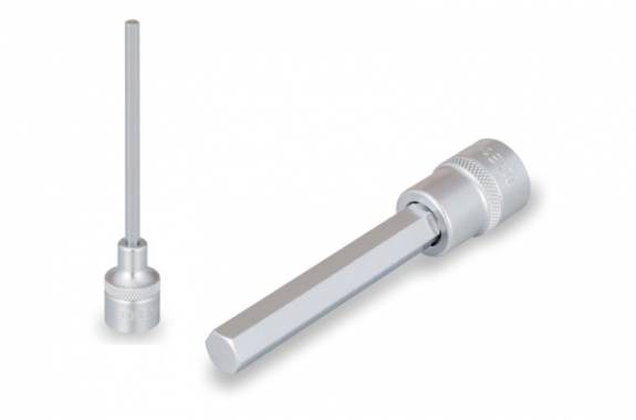 Tone 3H-06L Socket