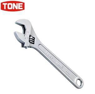 Tone Adjustable Wrench MW-250