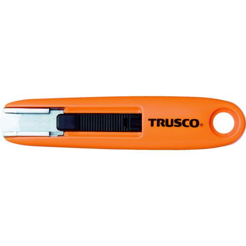 Trusco SK-7 美工刀