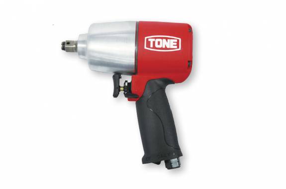 Tone AI4220 气动冲击扳手
