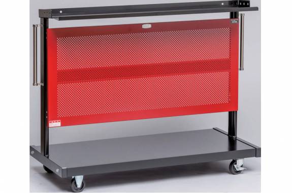 Bảng treo dụng cụ Tone CSC2000
