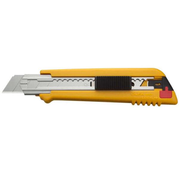 OLFA PL-1 Industrial Cutter - Image 1