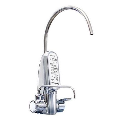 三菱ケミカル クリンスイ Cleansui AL800 アンダーシンク型アルカリイオン整水器