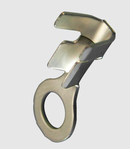 Đầu cos điện SRA-51T-4
