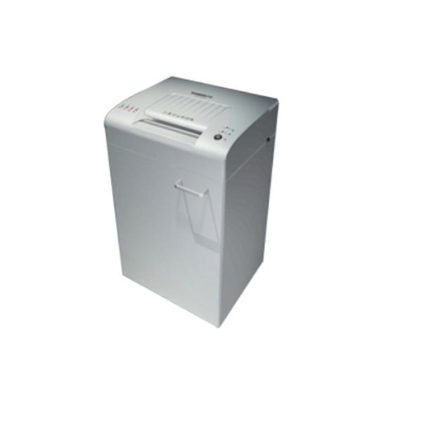 Máy hủy tài liệu LBA P-22CD