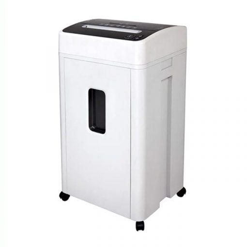 Ziba HC-39 シュレッダー