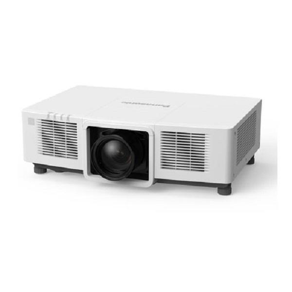 Máy chiếu Panasonic PT-MZ10KL