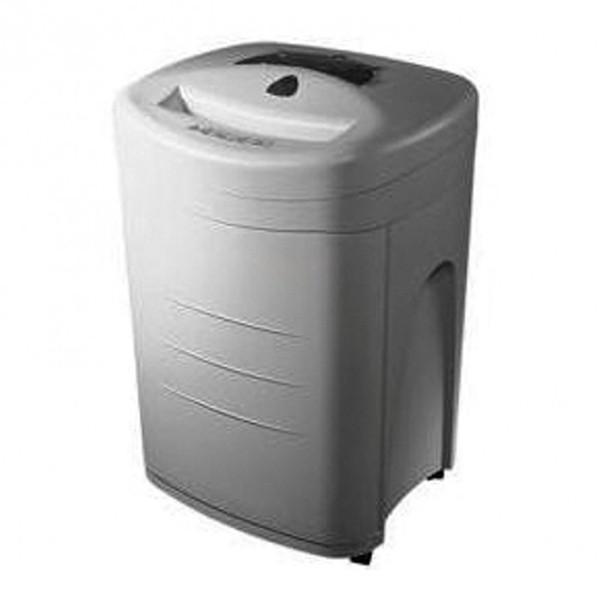Ziba PC-417CD Paper Shredder
