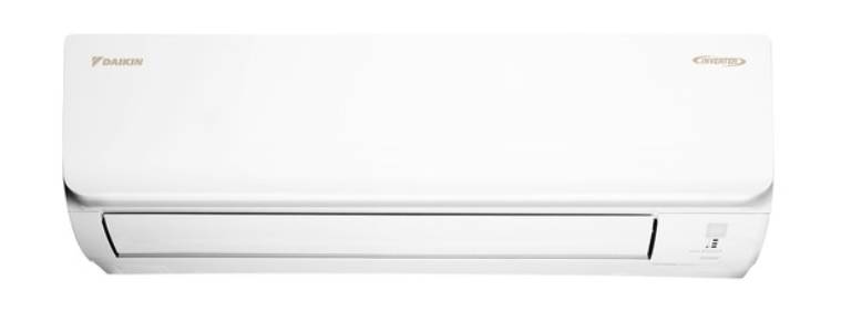 다이킨 Daikin FTKA50UAVMV 2마력 (18,000 BTU) 인버터 벽걸이 에어컨 (코안다 기류 / 방청 코팅)