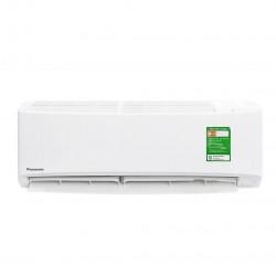 파나소닉 1way 에어컨 18,000BTU CU/CS-N18XKH-8M