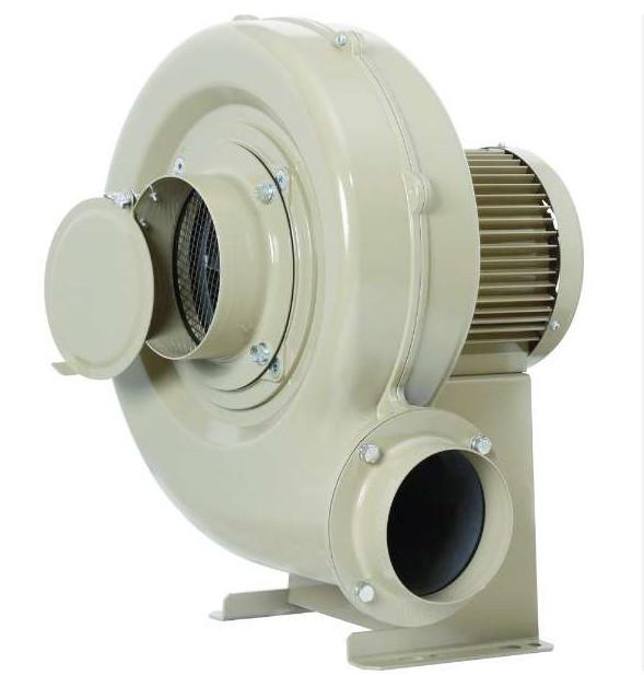EC-H07 송풍기