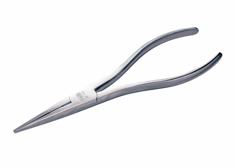 Long Nose Pliers SRP-150