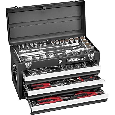 Tone TSXT950 공구 세트