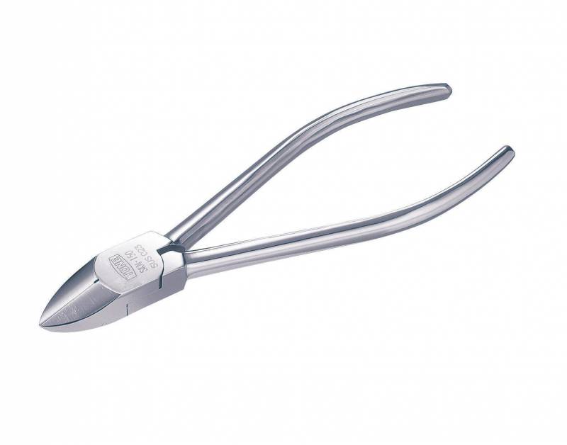 Tone SKN-150 Diagonal Cutting Pliers 160mm
