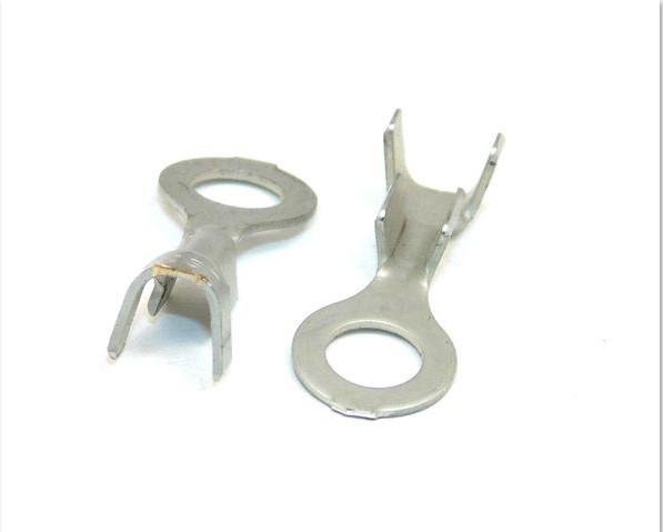 Đầu cos điện JST SRC-51T-3.5