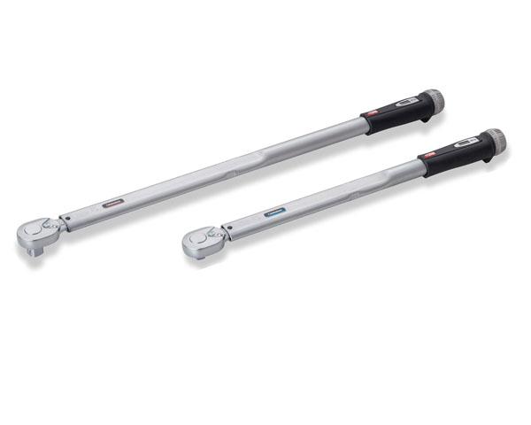 Tone T3MN50 Torque Wrench