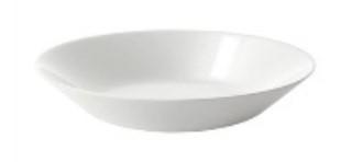 CK 20cm 深皿