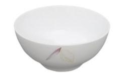 CK 18cm セラミックボウル