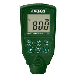 EXTECH CG204 膜厚計
