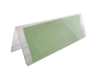 Bảng chức danh Mica