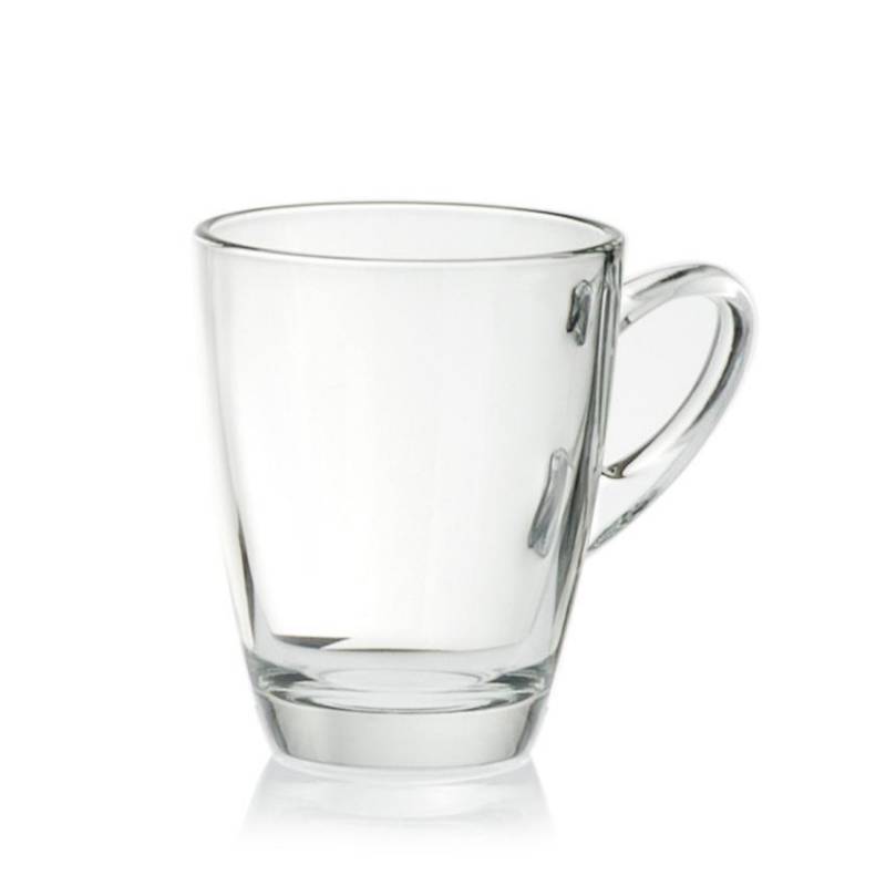 Kenya Mug Set of 6 B01640 (320ml)