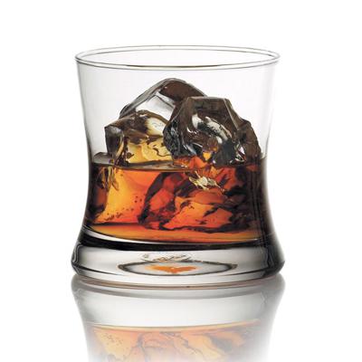 タンゴ ロングドリンクグラス 6個セット B13309 (255ml)