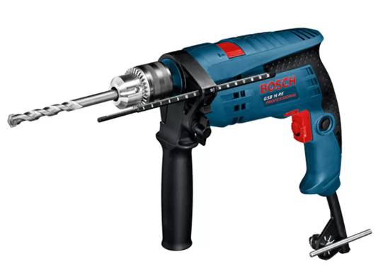 Bosch GSB 16 RE Impact Drill