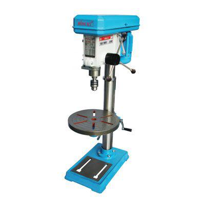 Hong Ky 1.2m Bench Drilling Machine KC12 (1HP) 380V