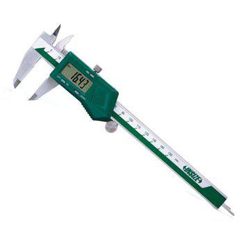 INSIZE 1109-300 Electronic Digital Caliper