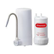 浄水器 Cleansui Z9E