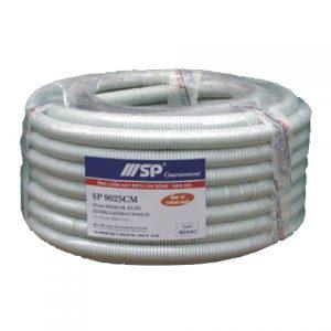 Ống gen ruột gà Ø25mm