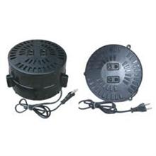 Biến áp đổi nguồn hạ áp 1 pha DN006