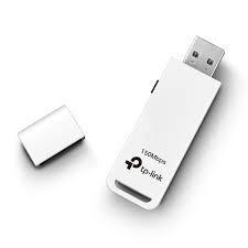 TP-Link TL-WN727N 무선 USB 어댑터