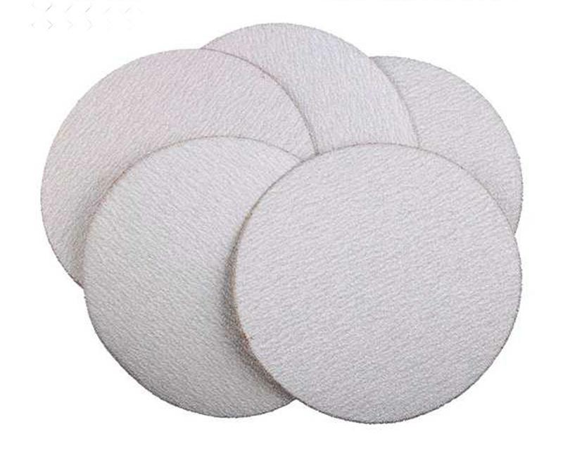 Nylon Abrasive Disc