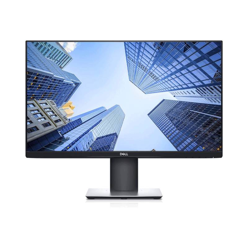 Dell P2319H 모니터