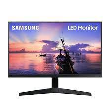 삼성 21.5" LF22T350FHEXXV 모니터