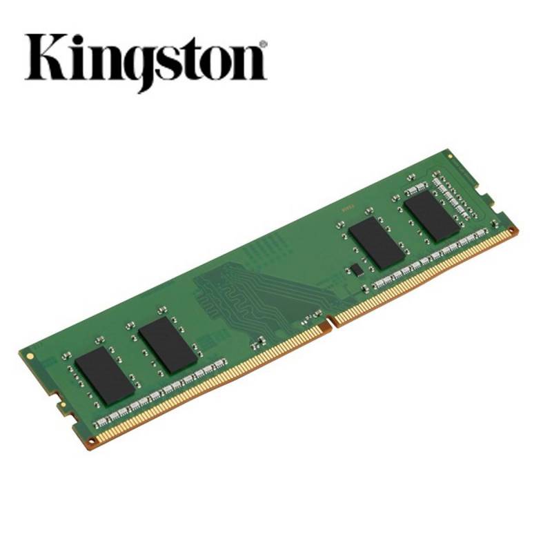 Kingston DDR4 8GB 3200MHz RAM