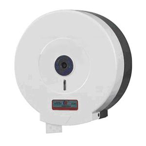 Hộp đựng giấy vệ sinh khổ lớn