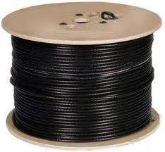 Cáp đồng trục sino 5C-FB