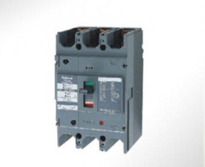 Aptomat MCCB 3P-60A