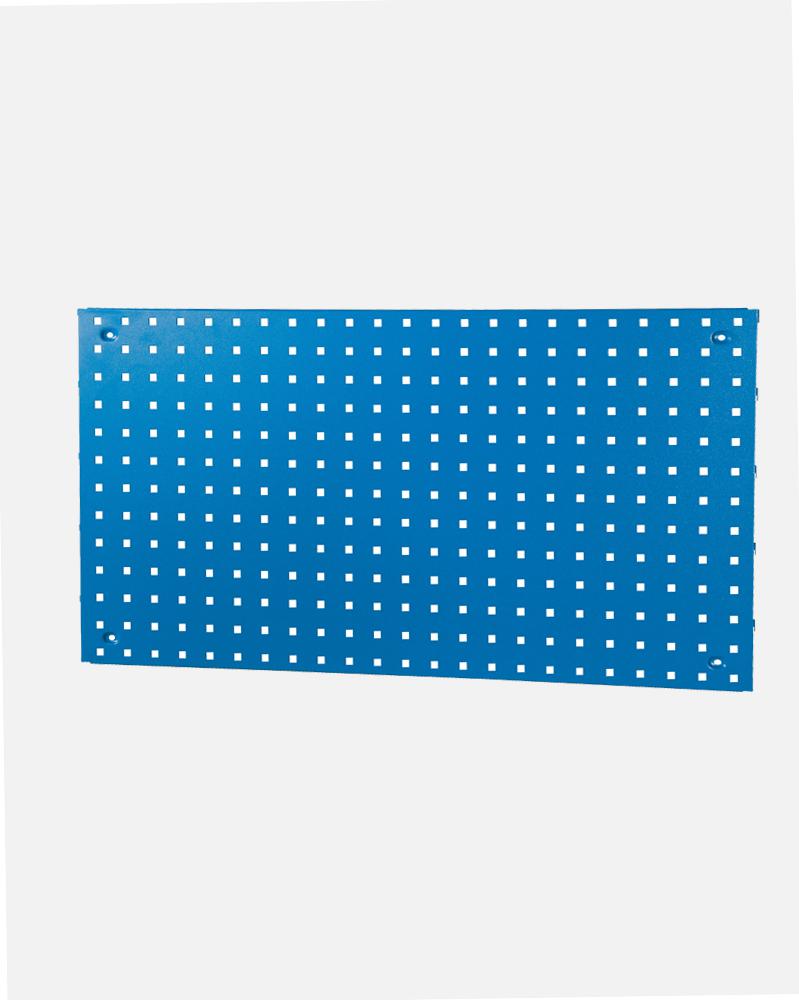 TDM1500S-CD Industrial Pegboard Tool Hanging Panel (1500mm)