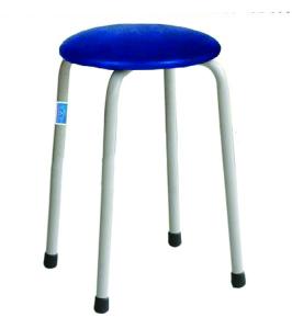 Ghế sắt GDM01S